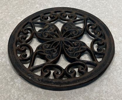 Trivet