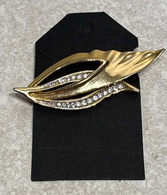 Pin