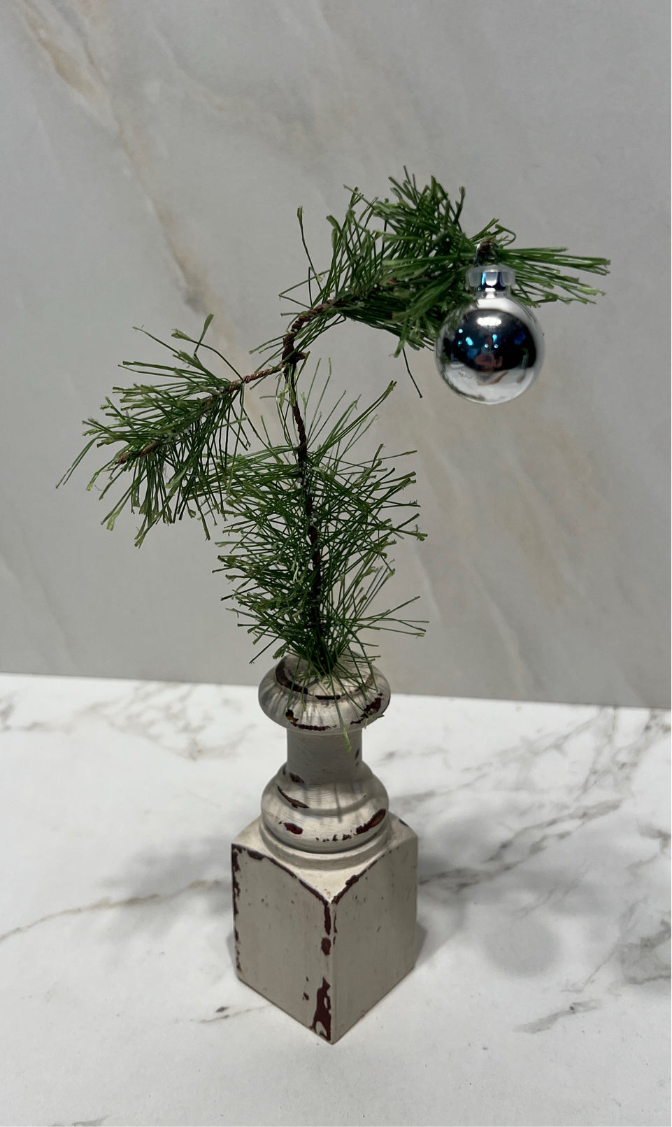 Christmas Decor