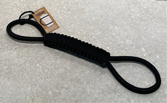Handle