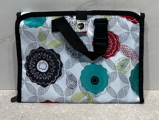 Thirty-One Organizer