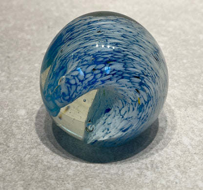 Paperweight