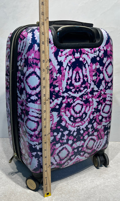 Aimee Kestenberg Suitcase
