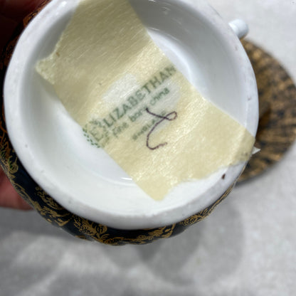 3-Piece Tea Set