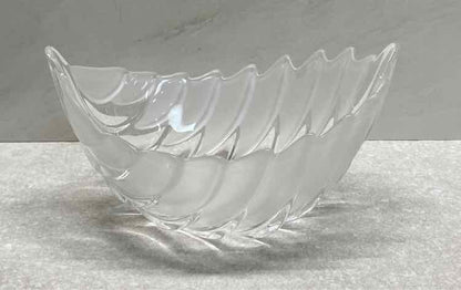 Bowl