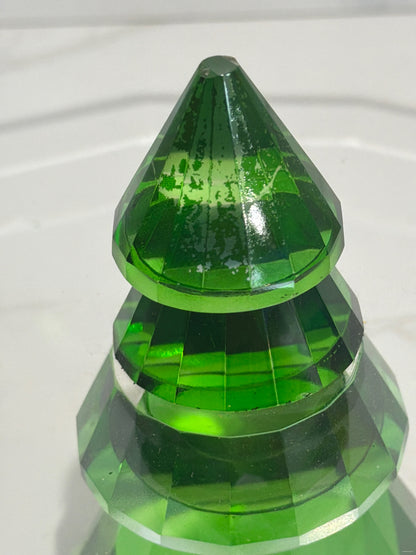 Glass Plate