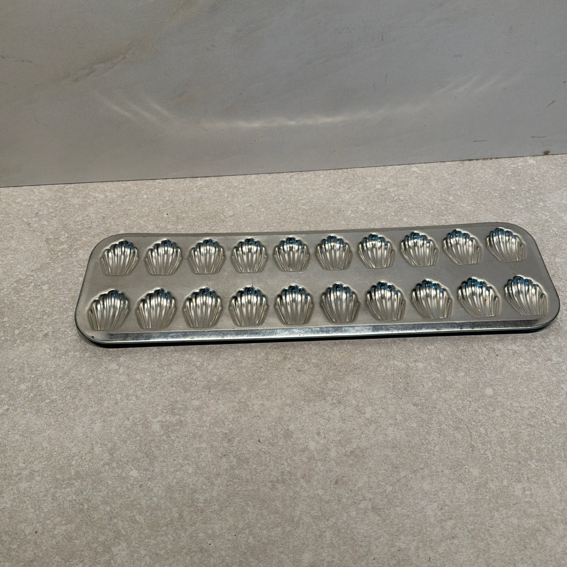 Mold