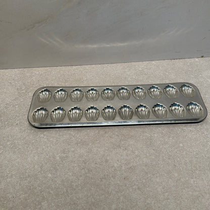 Mold