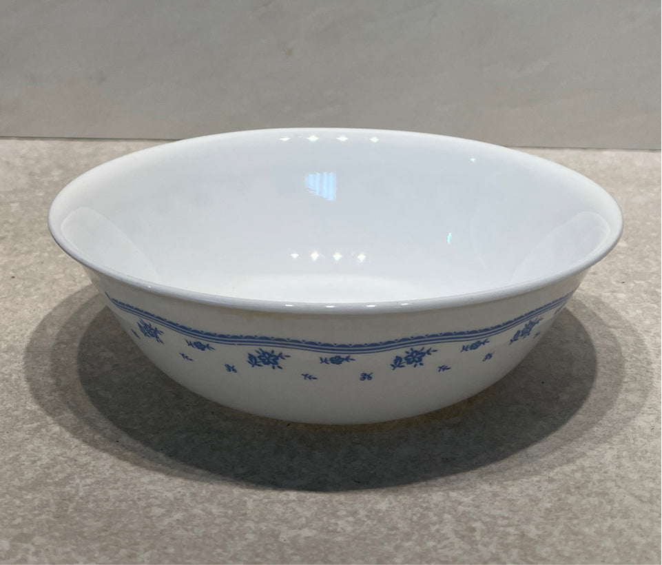 Corelle Bowl