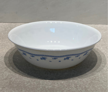 Corelle Bowl