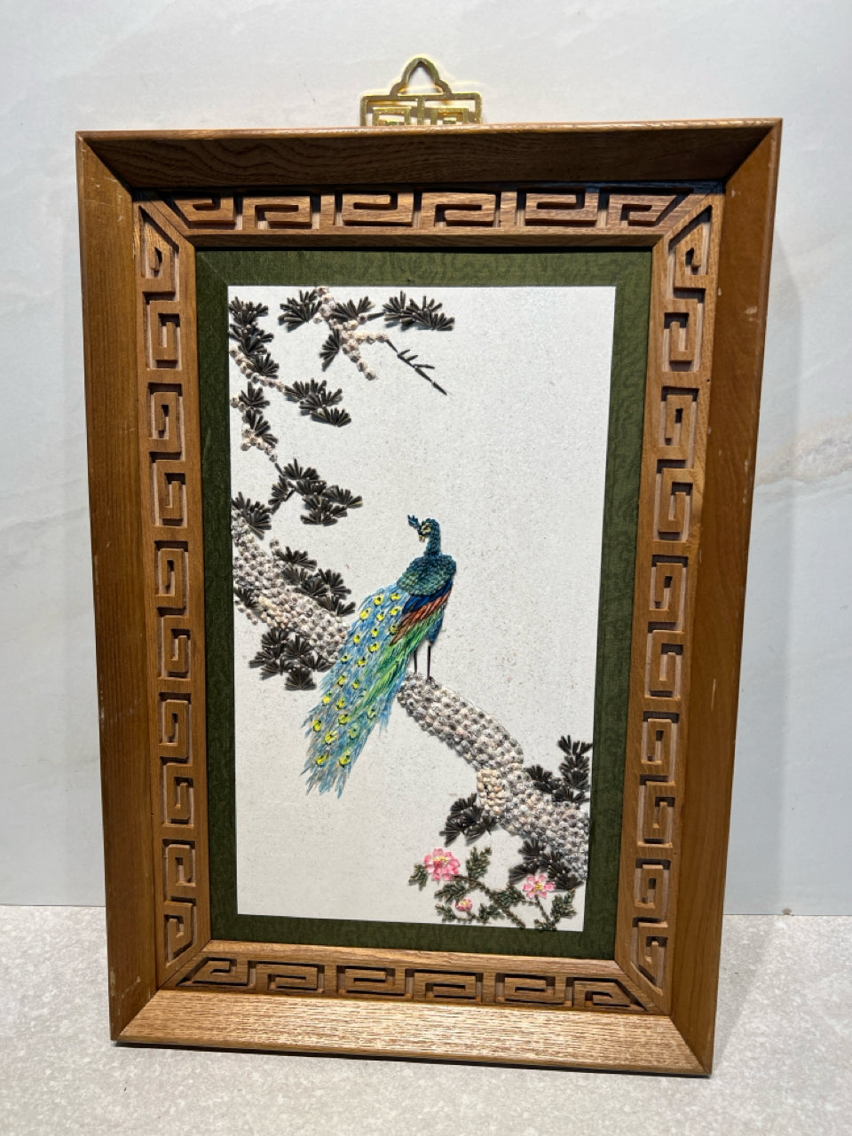 Wall Decor