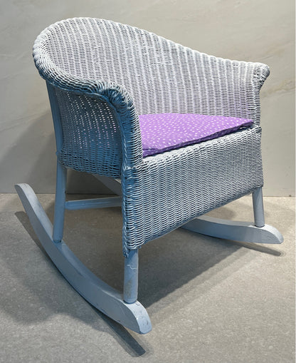 Child's Rocker