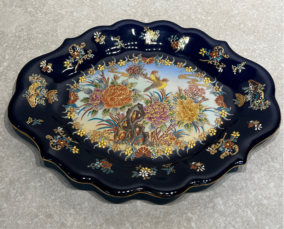 Platter