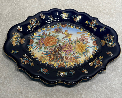 Platter