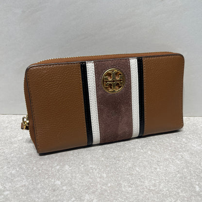 Tory Burch Wallet