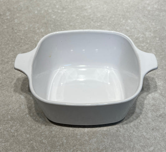 Corningware Casserole