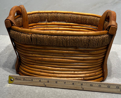 Basket