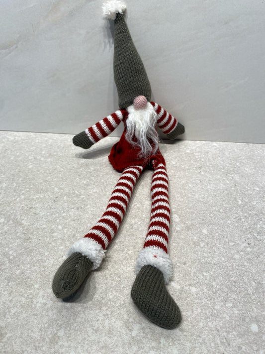 Gnome