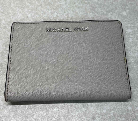 MK Wallet