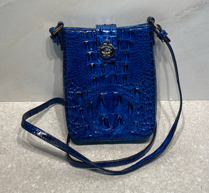 Brahmin Handbag