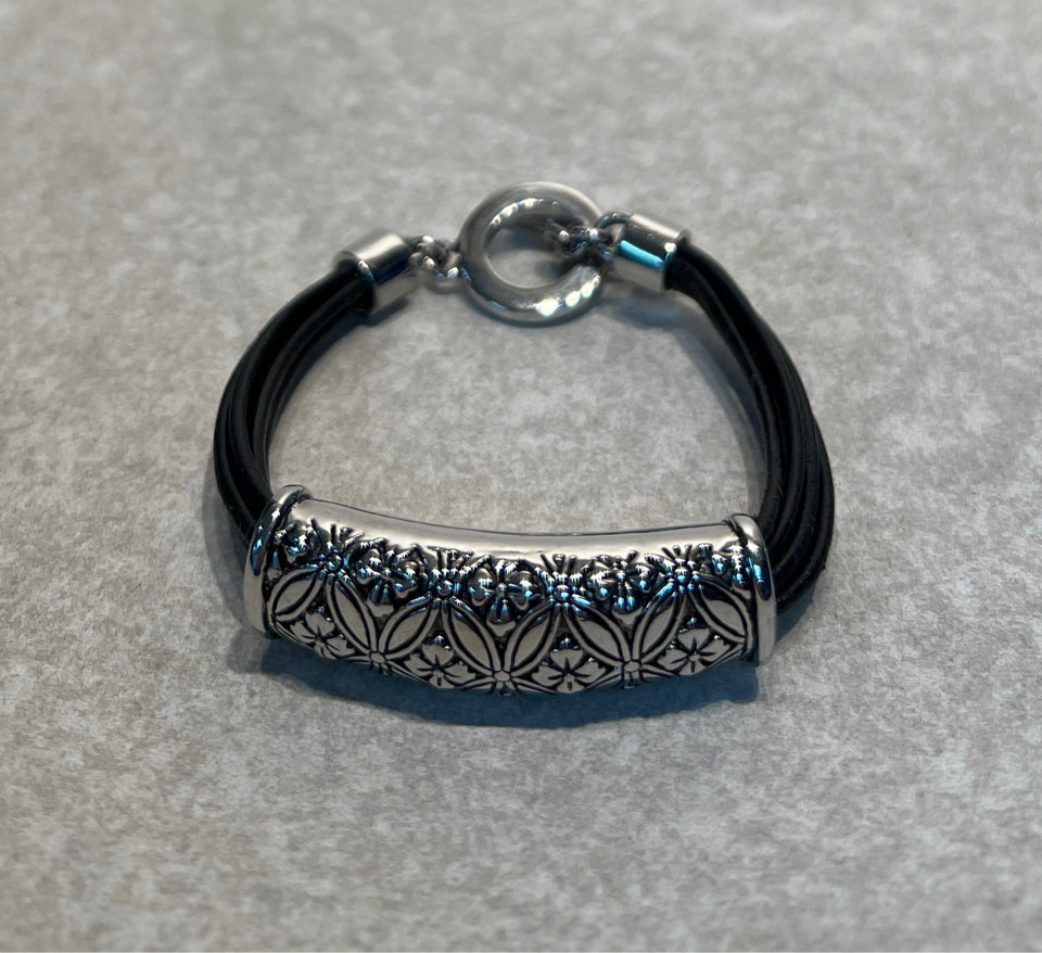 Ralph Lauren Bracelet
