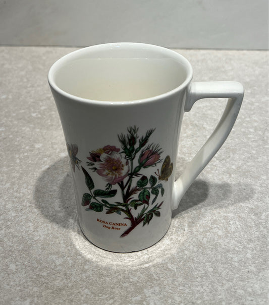 Portmeirion Mug