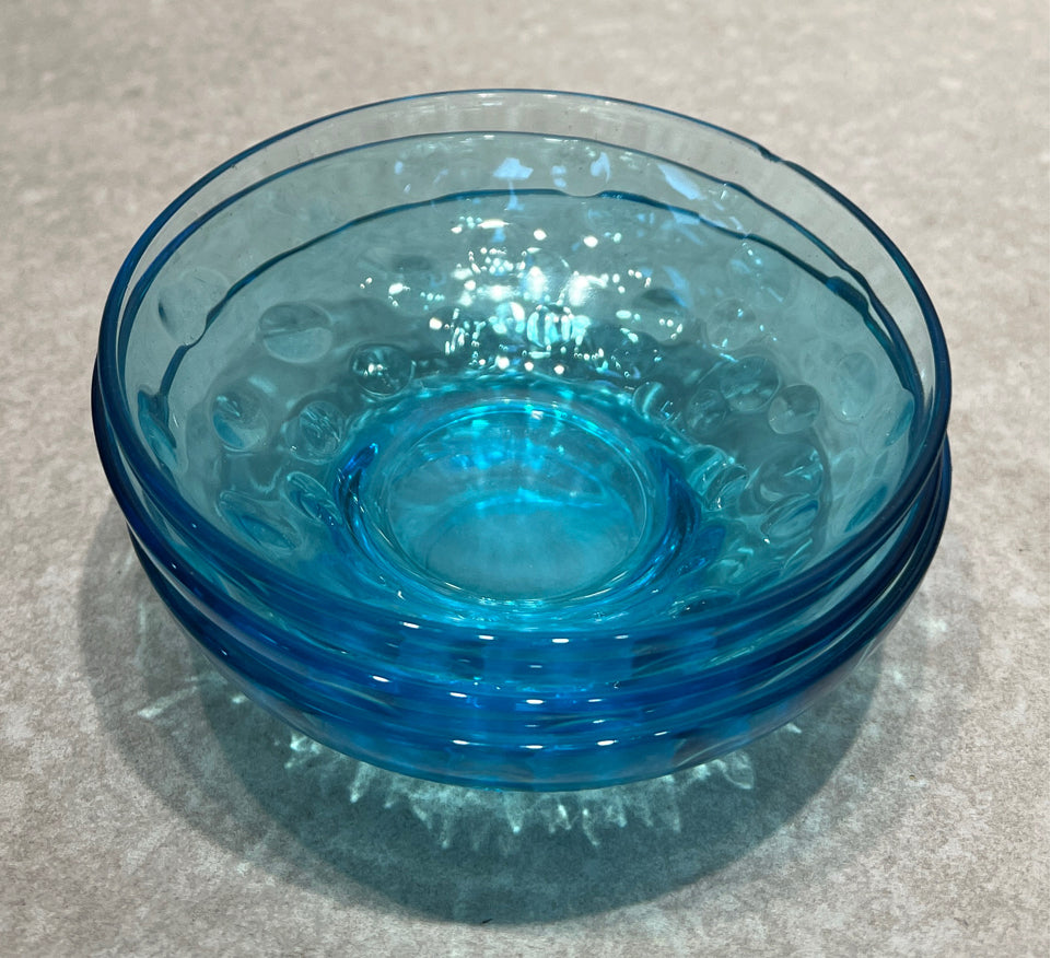 Set of 3 Bowls