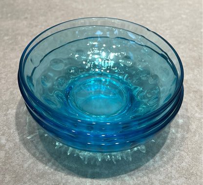 Set of 3 Bowls