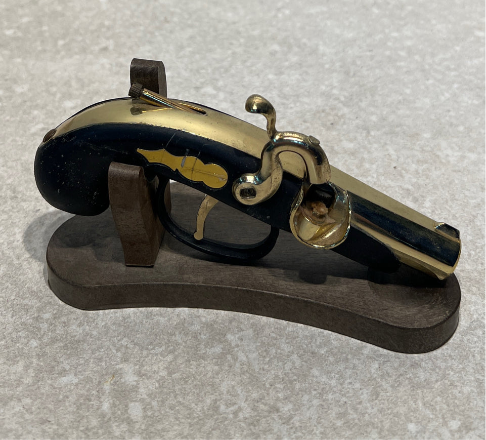 Lighter