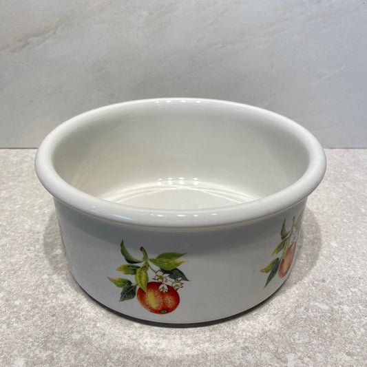Portmeirion Bowl