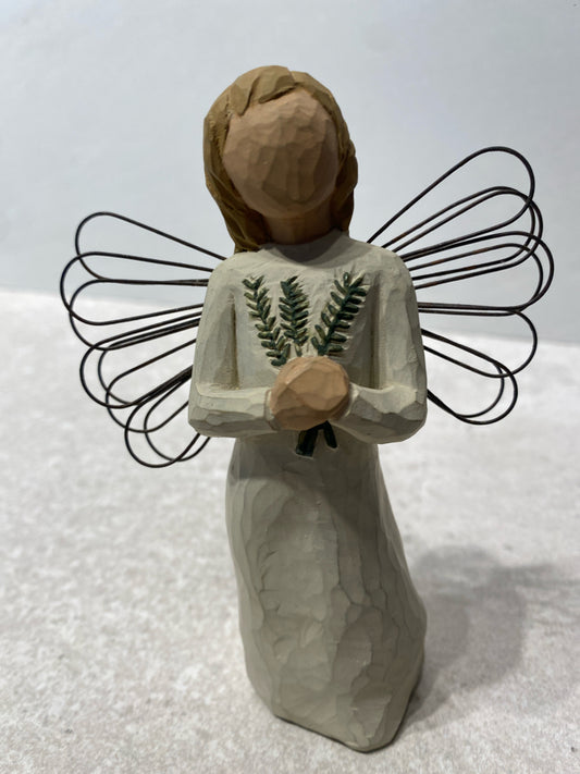 Willow Tree Figurine