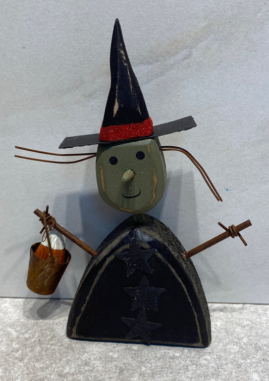 Witch
