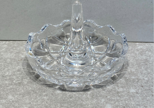 Ring Holder
