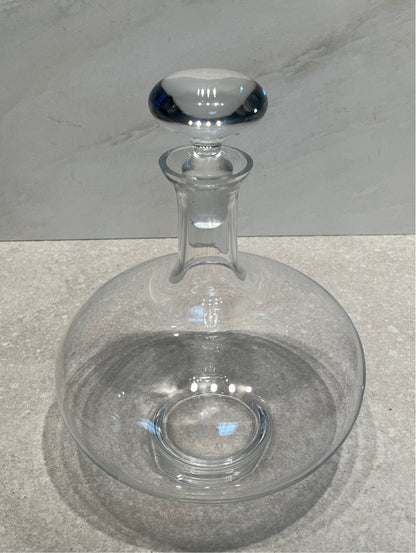 Krosno Decanter