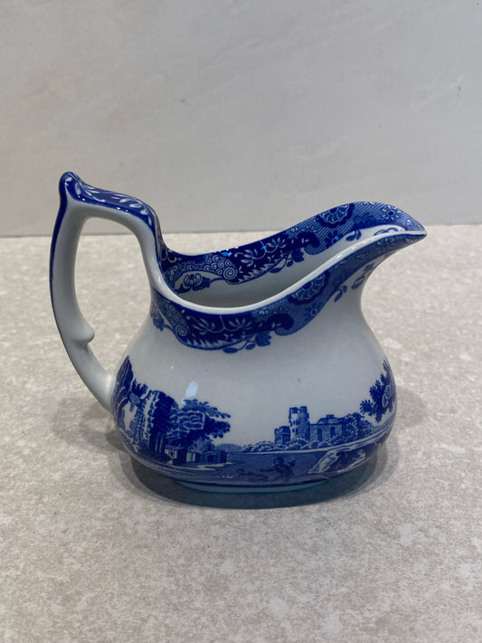 Spode Italian Creamer