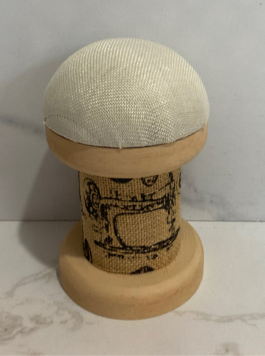 Pin Cushion