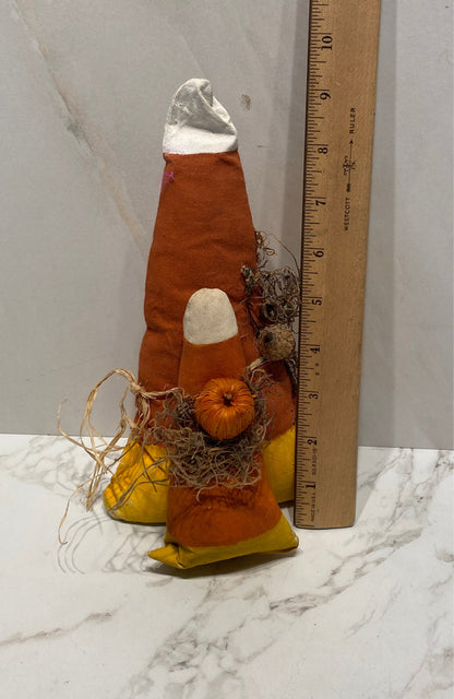 Candy Corn