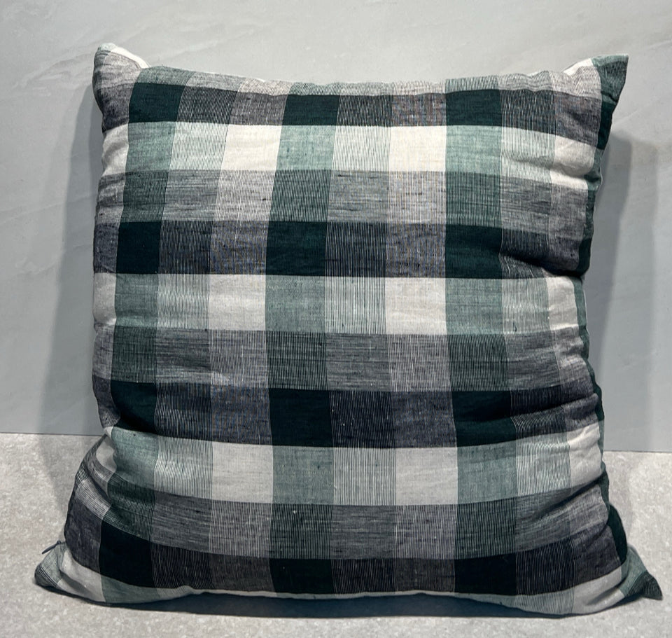 Pillow