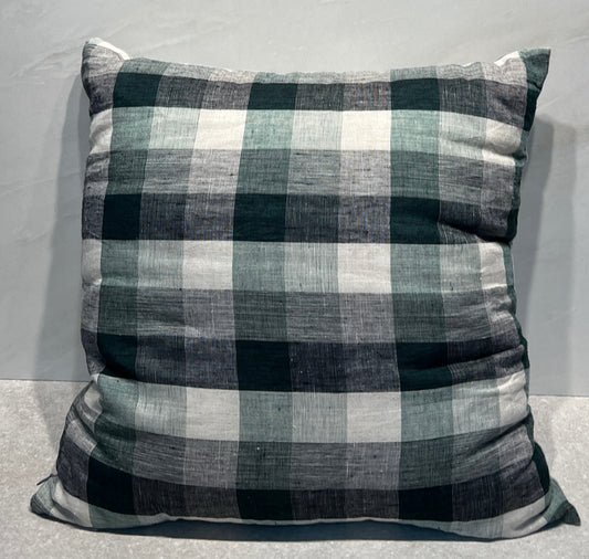 Pillow