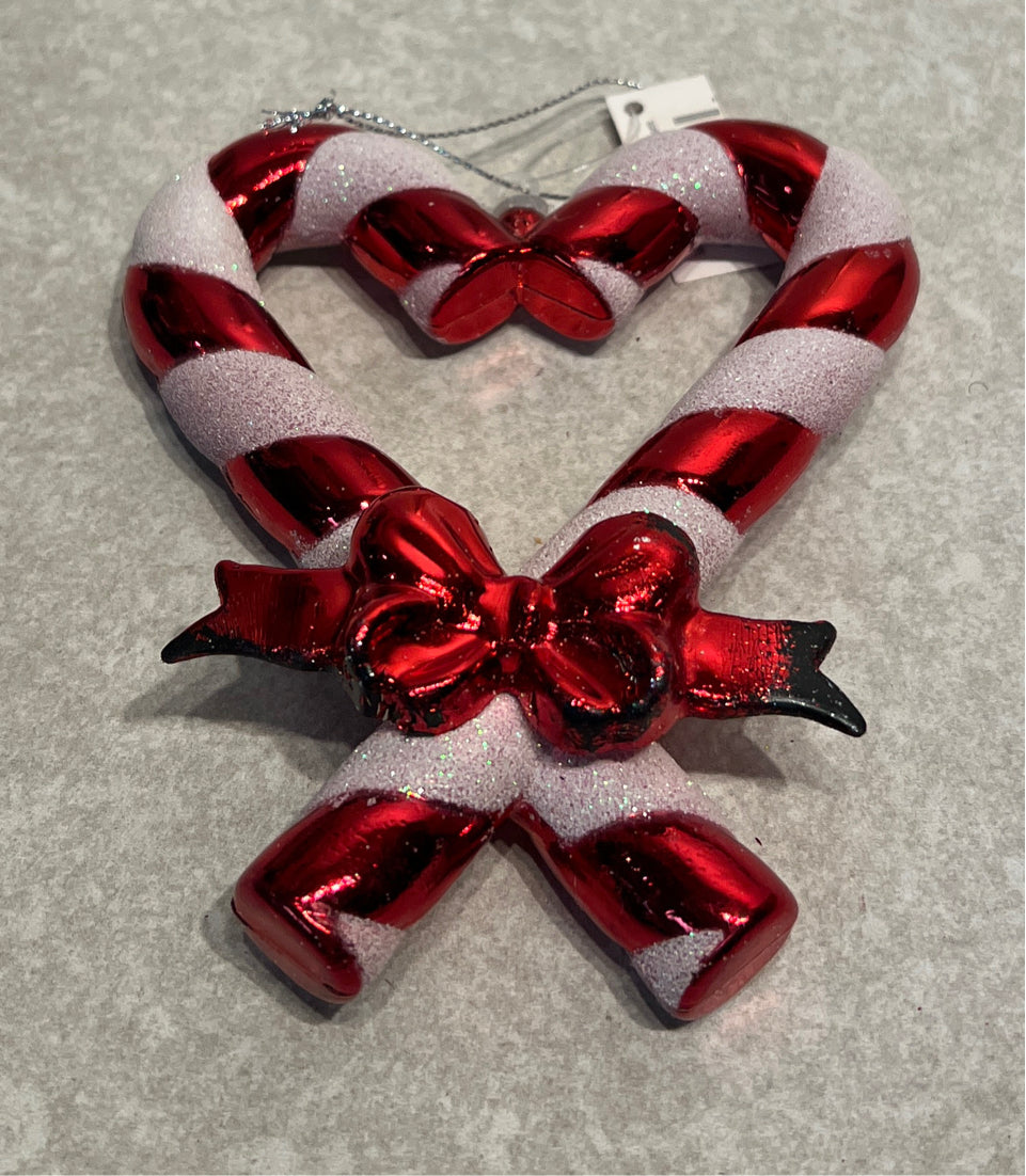 Christmas Ornament