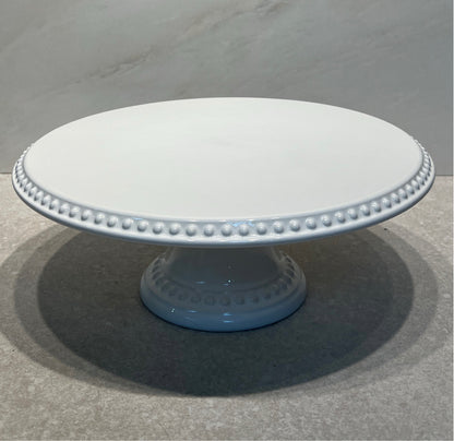 Cake Dish