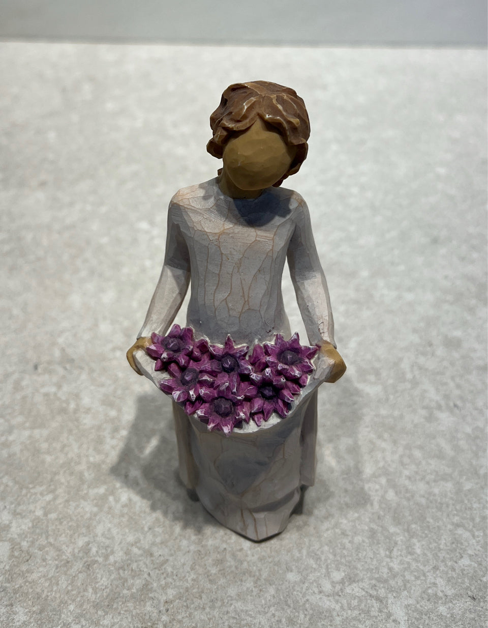 Willow Tree Figurine