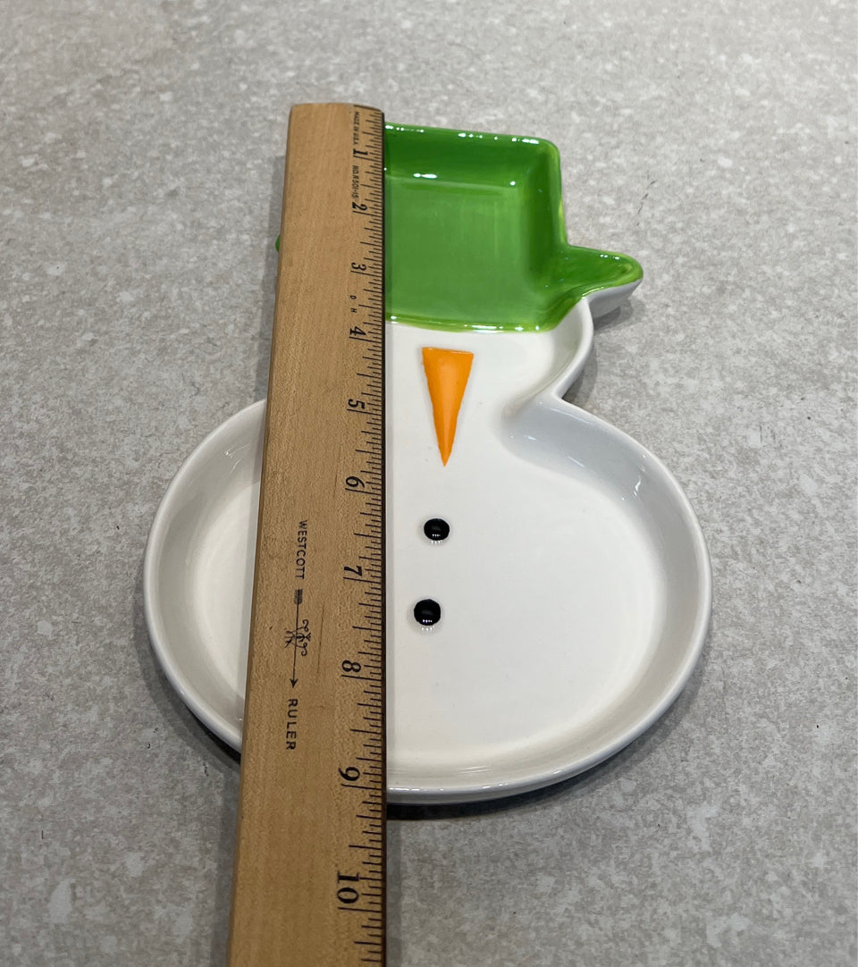 Dish