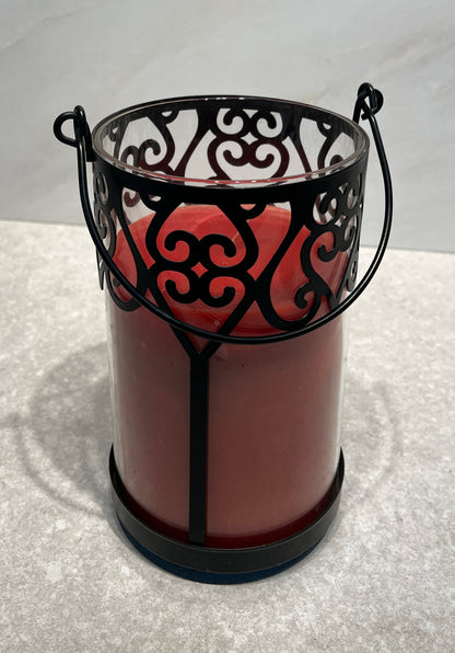 Candle