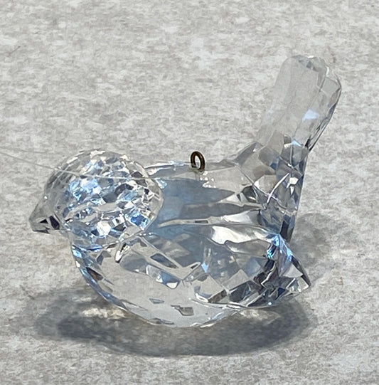 Ornament