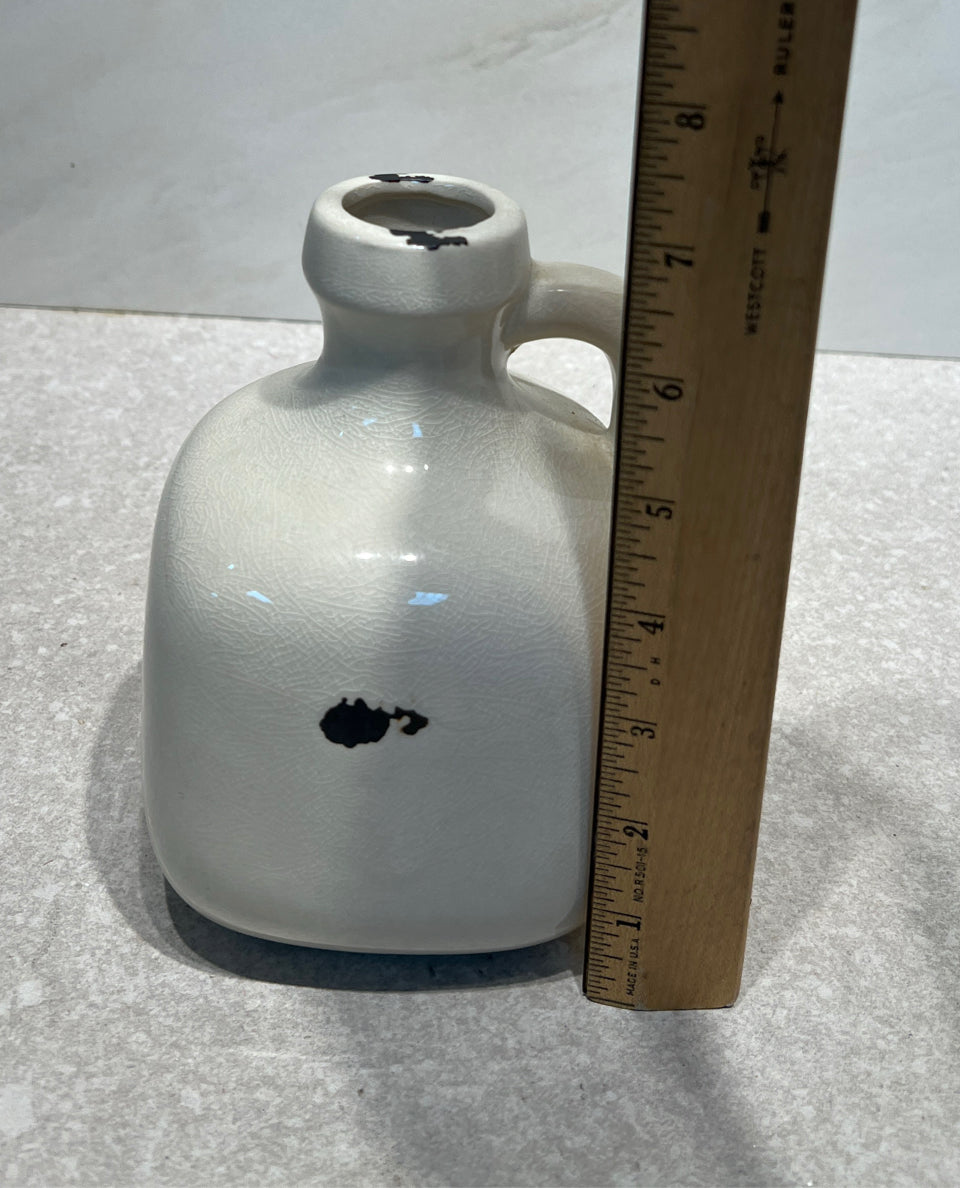 Jug