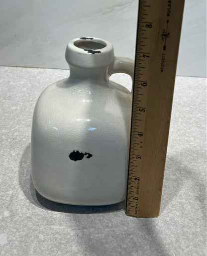 Jug