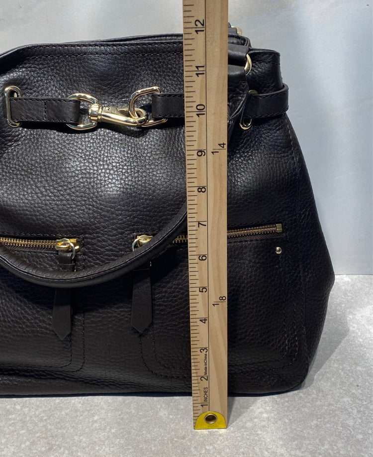 Cole Haan Handbag
