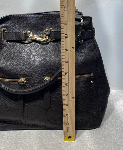 Cole Haan Handbag