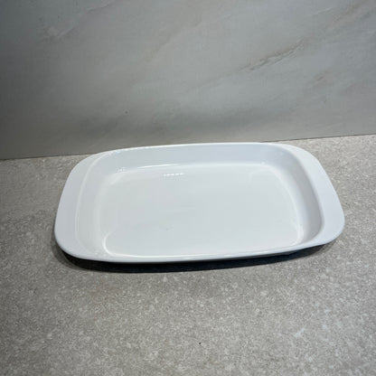Corign Ware Dish